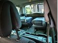RENAULT ESPACE 2005/10 - 7