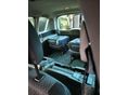 RENAULT ESPACE 2005/10 - 8