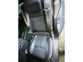 RENAULT ESPACE 2005/10 - 9