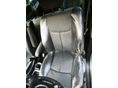 RENAULT ESPACE 2005/10 - 10
