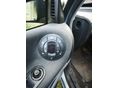 RENAULT ESPACE 2005/10 - 11