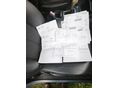 RENAULT ESPACE 2005/10 - 12