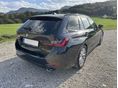 BMW 318 2023/1 - 3