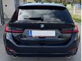 BMW 318 2023/1 - 6