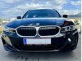 BMW 318 2023/1 - 9