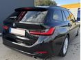 BMW 318 2023/1 - 11