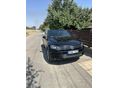 VOLKSWAGEN TOUAREG 3.0 V6 TDI BMT Tiptronic ic