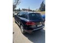 VOLKSWAGEN TOUAREG 2011/6 - 3