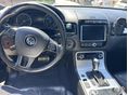 VOLKSWAGEN TOUAREG 2011/6 - 4