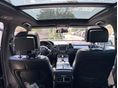 VOLKSWAGEN TOUAREG 2011/6 - 5