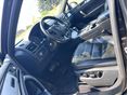 VOLKSWAGEN TOUAREG 2011/6 - 7