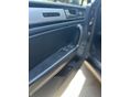 VOLKSWAGEN TOUAREG 2011/6 - 6