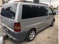 MERCEDES-BENZ VITO 2003/8 - 3