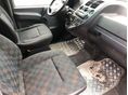 MERCEDES-BENZ VITO 2003/8 - 5