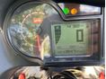 APRILIA PEGASO 2006/3 - 7