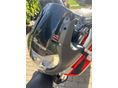 APRILIA PEGASO 2006/3 - 8