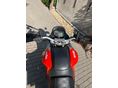 APRILIA PEGASO 2006/3 - 6