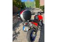 APRILIA PEGASO 2006/3 - 3