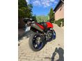 APRILIA PEGASO 2006/3 - 4