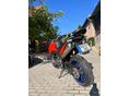 APRILIA PEGASO 2006/3 - 5