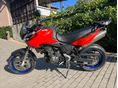 APRILIA PEGASO 2006/3 - 2