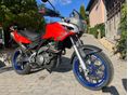 APRILIA PEGASO Strada