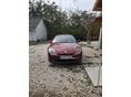 RENAULT LAGUNA 1.6 Authentique