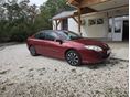 RENAULT LAGUNA 2008/3 - 2