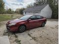 RENAULT LAGUNA 2008/3 - 3