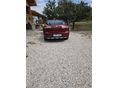 RENAULT LAGUNA 2008/3 - 4