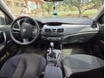 RENAULT LAGUNA 2008/3 - 5