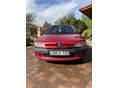 PEUGEOT 306 1.4 XN