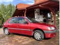 PEUGEOT 306 1997/9 - 2