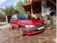 PEUGEOT 306 1997/9 - 3
