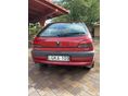 PEUGEOT 306 1997/9 - 4