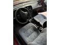 PEUGEOT 306 1997/9 - 5