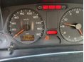 PEUGEOT 306 1997/9 - 6