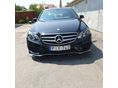 MERCEDES-BENZ E 350 BlueTEC 4Matic Avantgarde (Automata)