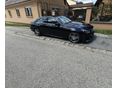 MERCEDES-BENZ E 350 2014 - 2
