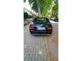MERCEDES-BENZ E 350 2014 - 3