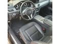 MERCEDES-BENZ E 350 2014 - 4