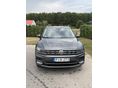 VOLKSWAGEN TIGUAN 2017/8 - 2