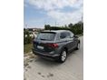 VOLKSWAGEN TIGUAN 2017/8 - 3