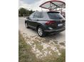 VOLKSWAGEN TIGUAN 2017/8 - 4