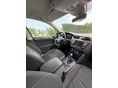 VOLKSWAGEN TIGUAN 2017/8 - 5