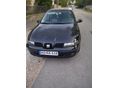 SEAT TOLEDO 1.9 TDI Signo Business
