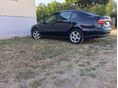 SEAT TOLEDO 2002 - 3