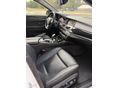 BMW 530 2016/10 - 4