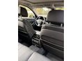 BMW 530 2016/10 - 5
