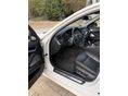 BMW 530 2016/10 - 6